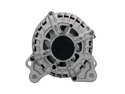 BV PSH 305.975.110.004