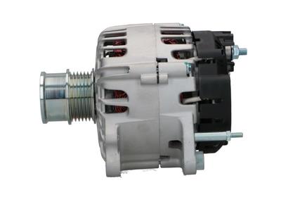 BV PSH 305.975.110.004 Číslo výrobce: TG12C280+PRO.