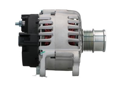 BV PSH 305.975.110.004 Číslo výrobce: TG12C280+PRO.