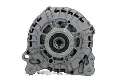 BV PSH 305.988.140.000 Číslo výrobce: TG14C031+. EAN: 8720653448821.