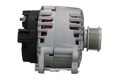 BV PSH 305.988.140.000 Číslo výrobce: TG14C031+. EAN: 8720653448821.