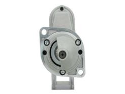 BV PSH 440.501.092.000