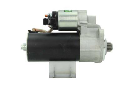 BV PSH 440.502.092.010 Číslo výrobce: 0.001.124.013+. EAN: 8720264062874.