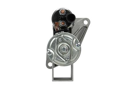 BV PSH 440.504.132.010 Číslo výrobce: 0.001.142.001+. EAN: 8720264178445.