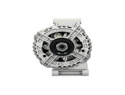 BV PSH 445.504.110.010