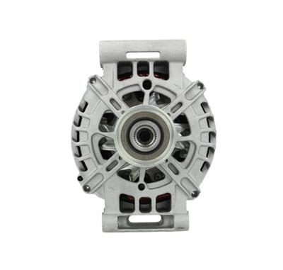 BV PSH 445.505.120.000 Číslo výrobce: TG12C120+. EAN: 8720264189700.