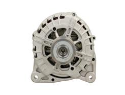 BV PSH 445.509.140.000