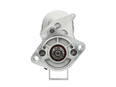BV PSH 450.508.092.050 Číslo výrobce: 228000-7800+. EAN: 8720264081646.