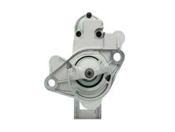 BV PSH 450.510.092.010