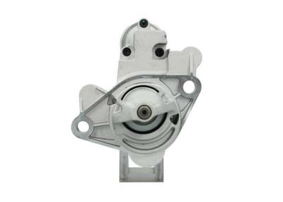 BV PSH 450.510.092.010 Číslo výrobce: 0.001.106.018+. EAN: 8720264075577.