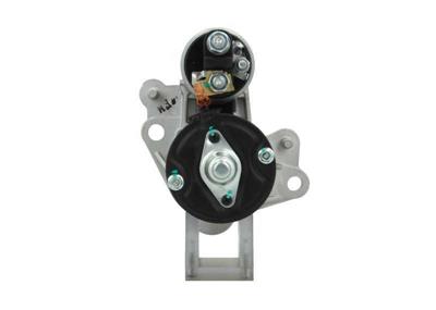 BV PSH 450.510.092.010 Číslo výrobce: 0.001.106.018+. EAN: 8720264075577.