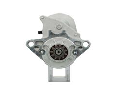 BV PSH 450.513.112.050