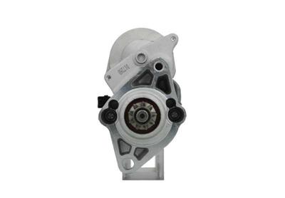 BV PSH 450.517.092.050 Číslo výrobce: 428000-1922+. EAN: 8720264163038.