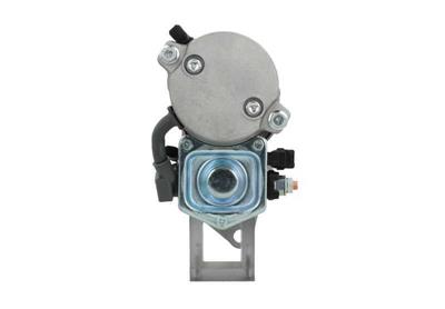 BV PSH 450.517.092.050 Číslo výrobce: 428000-1922+. EAN: 8720264163038.