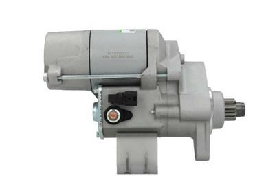 BV PSH 450.517.092.050 Číslo výrobce: 428000-1922+. EAN: 8720264163038.