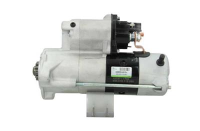 BV PSH 450.519.112.050 Číslo výrobce: 428000-4610+. EAN: 8720264188789.