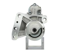 BV PSH 450.526.114.010