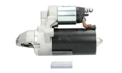 BV PSH 450.530.112.010 Číslo výrobce: 0.001.138.039+. EAN: 8720264143320.