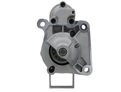 BV PSH 450.541.133.010