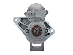 BV PSH 450.546.102.050