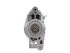 BV PSH 450.551.113.050