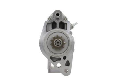 BV PSH 450.551.113.050 Číslo výrobce: 428000-9580+. EAN: 8720264473328.