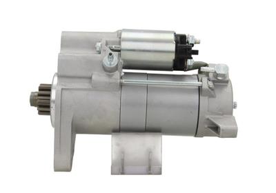 BV PSH 450.551.113.050 Číslo výrobce: 428000-9580+. EAN: 8720264473328.