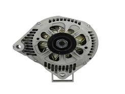 BV PSH 455.507.120.000