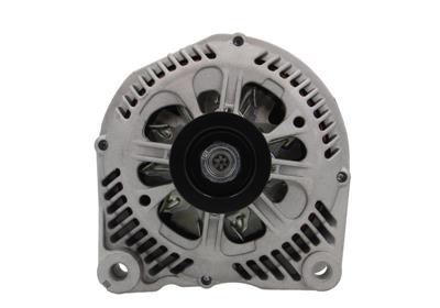 BV PSH 455.507.150.001 Číslo výrobce: A14VI29+. EAN: 8720264450114.