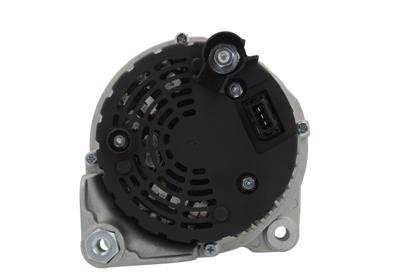 BV PSH 455.507.150.001 Číslo výrobce: A14VI29+. EAN: 8720264450114.