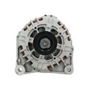 BV PSH 455.511.100.000