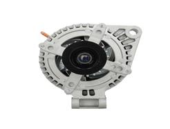 BV PSH 455.514.150.050