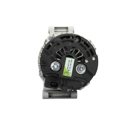 BV PSH 455.516.100.010 Číslo výrobce: 0.124.325.108+. EAN: 8720264129010.