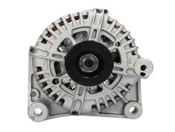 BV PSH 455.519.150.000