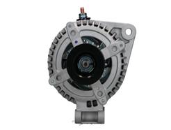 BV PSH 455.522.150.050