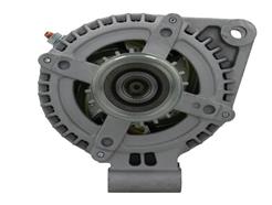 BV PSH 455.525.150.050