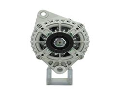 BV PSH 455.526.115.050