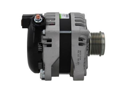BV PSH 455.532.180.051 Číslo výrobce: 104210-6360+. EAN: 8720264696581.