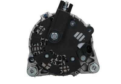 BV PSH 455.534.215.010 Číslo výrobce: 0.125.812.014+. EAN: 8720264988532.