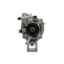 BV PSH 455.701.090.050