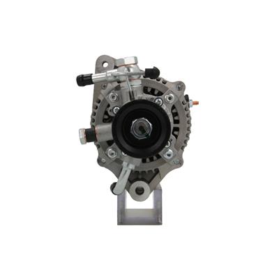 BV PSH 455.701.090.050 Číslo výrobce: 100213-2790+. EAN: 8720264132065.