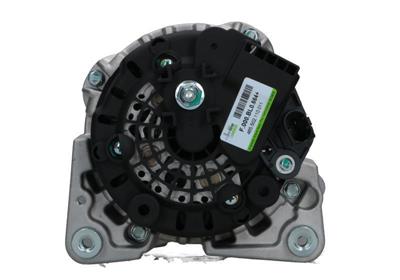 BV PSH 465.502.110.011 Číslo výrobce: F.000.BL0.664+. EAN: 8720653448708.