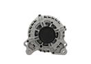 BV PSH 465.503.110.000 - Alternátor