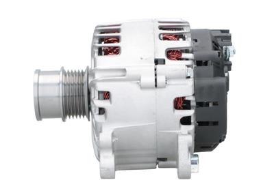 BV PSH 465.504.140.000 Číslo výrobce: TG14LLD110+.