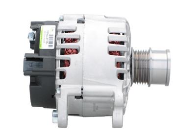 BV PSH 465.504.140.000 Číslo výrobce: TG14LLD110+.