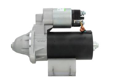 BV PSH 470.503.092.010 Číslo výrobce: 0.001.108.171+. EAN: 8720264020584.