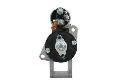 BV PSH 470.503.092.010 Číslo výrobce: 0.001.108.171+. EAN: 8720264020584.