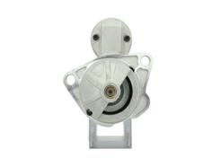 BV PSH 470.505.092.030