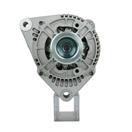 BV PSH 475.501.090.010