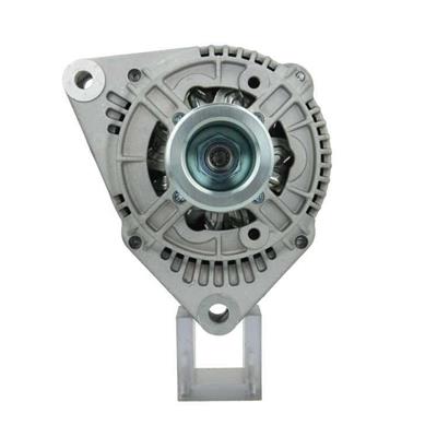 BV PSH 475.501.090.010 Číslo výrobce: 0.123.335.004+. EAN: 8720264071746.